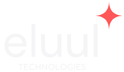 Eluul Logo
