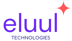 Eluul Technologies