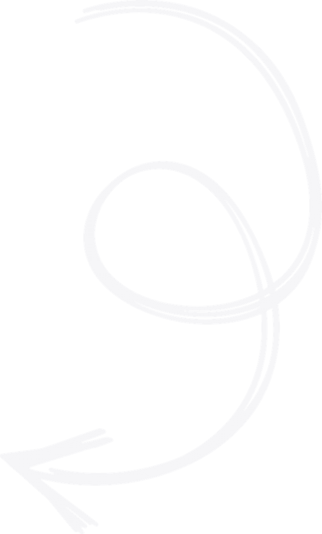 Navigation arrow pointing left to previous product