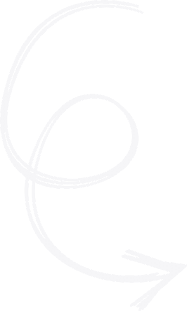 Navigation arrow pointing right to next product